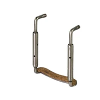 Musical Instruments
