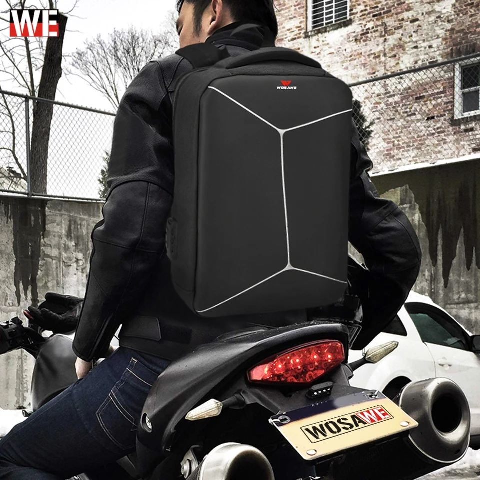 laptop tank bag