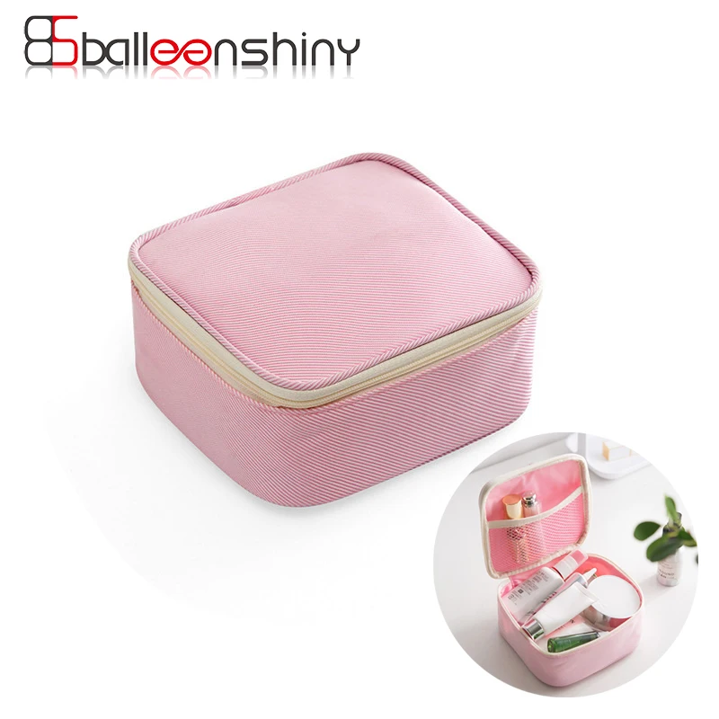 BalleenShiny многоцелевой женский гигиенический мешок для хранения салфеток
