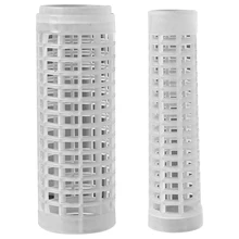 

Climbing Plant Pole Sphagnum Moss Sticks Plant Growing Support Water-Retaining Fertilizer-Rich Coconut Palm Stick