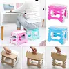 Home Furniture