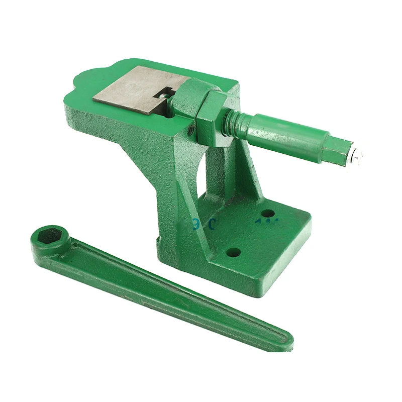 Быстрый зажим универсальный многоугольный сверление нарезание сверлильный