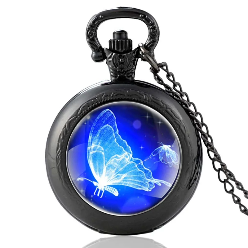 Рисунок 5 - Классические очаровательные голубые