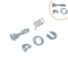 Поперечная граница EBay-подходит для Volkswagen/Audi дверная ручка сумка/дверной замок инструменты для ремонта/автомобильные аксессуары комплект для ремонта