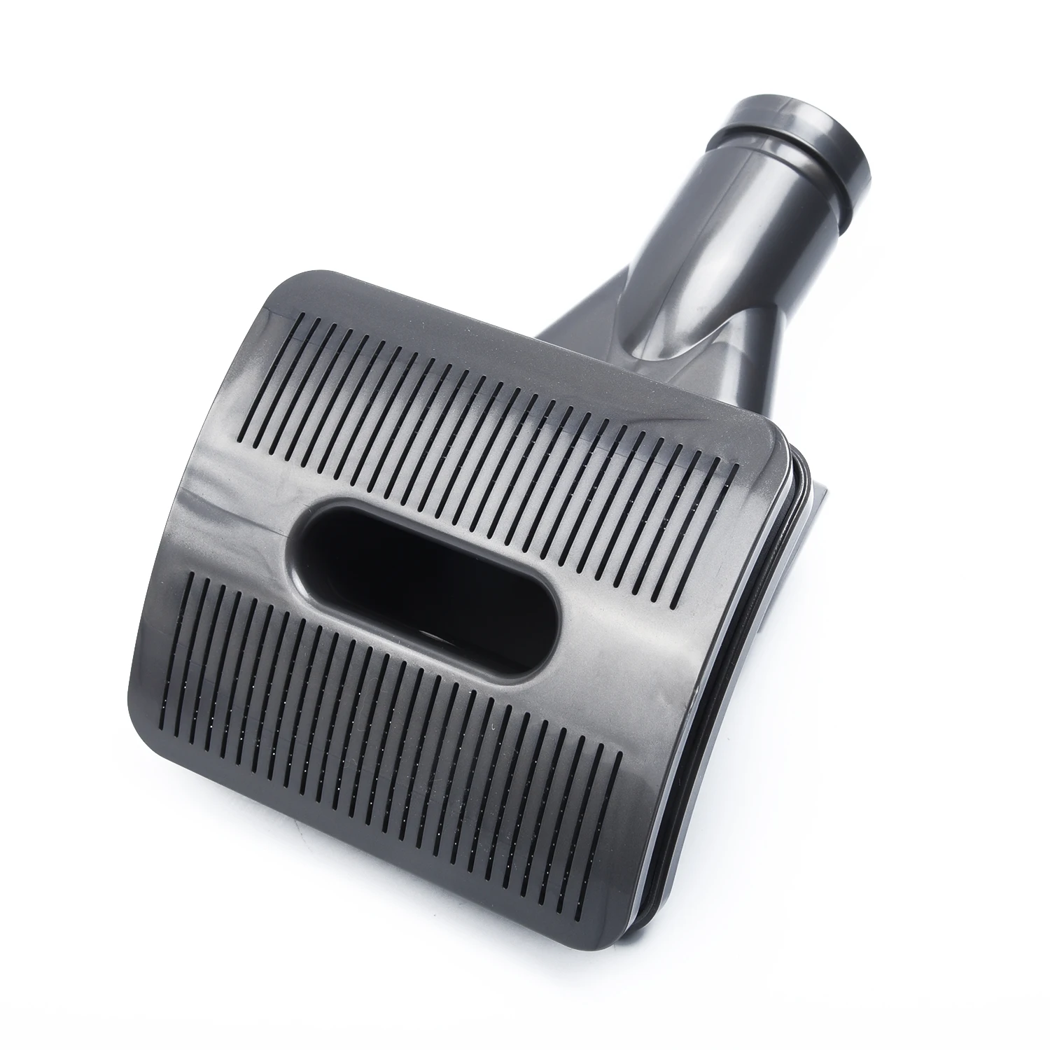 Высокое качество Пылесос адаптер Инструменты Аксессуары для Dyson пылесос V8/V7/V6 животные аллергия пылесос наборы для дома