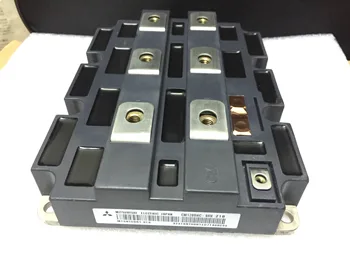 

Free Shipping New CM1200HB-66H CM1200HC-66H CM1200HA-66H CM1200HA-24J CM1200HA-34H module