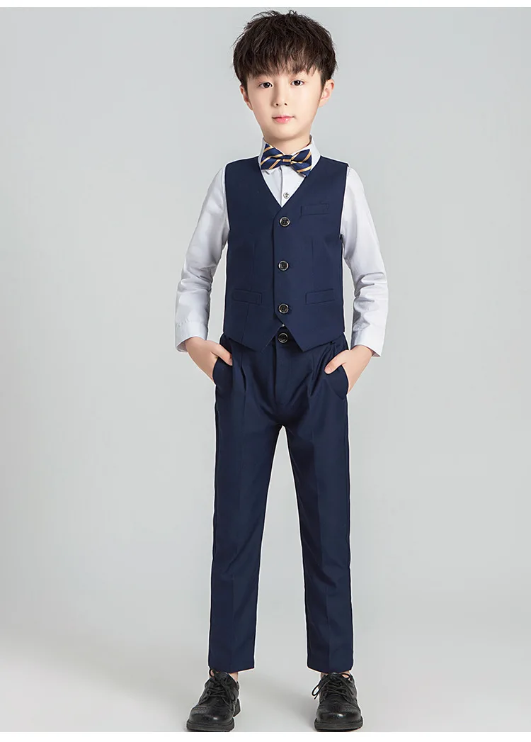 11690751206_455072300