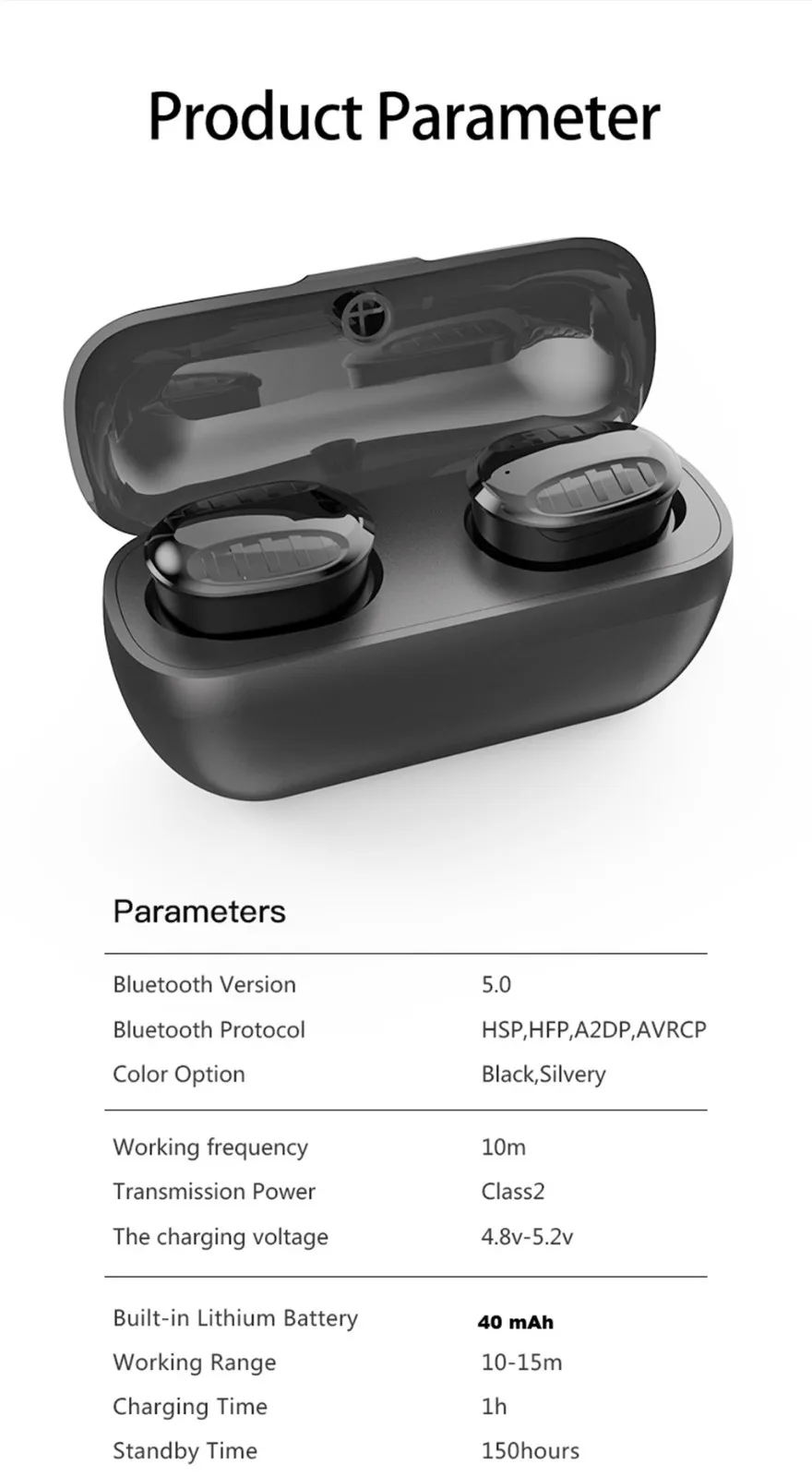 H30 Мини Bluetooth 5,0 TWS спортивные наушники IPX7 водонепроницаемые беспроводные наушники-таблетки с гарнитурой для iPhone для смартфонов