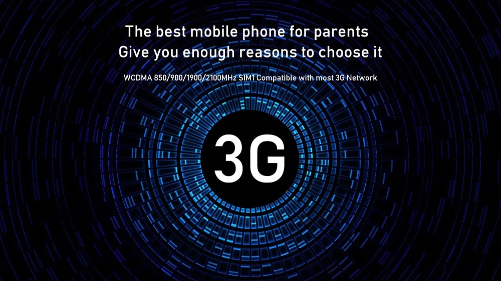 3G