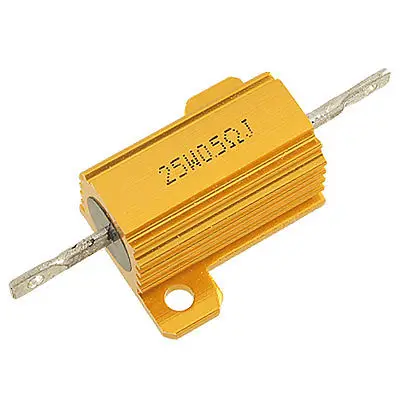 резистор 25 ватт 20 ом. 25 ватт. лампочка 12 вольт е27. энергосберегающая лампа 25вт 4000к. 25 ватт.