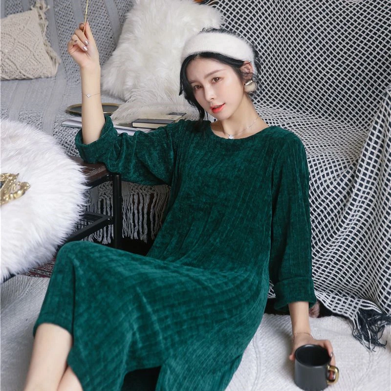 9278150874_2043651032