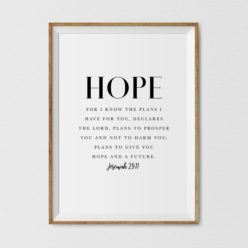 Modern-Faith-Hope-Love-Christian-Decor-3-Piece-Bible-Verse-Wall-Art-Scripture-Quote-Hebrews-11 (3)