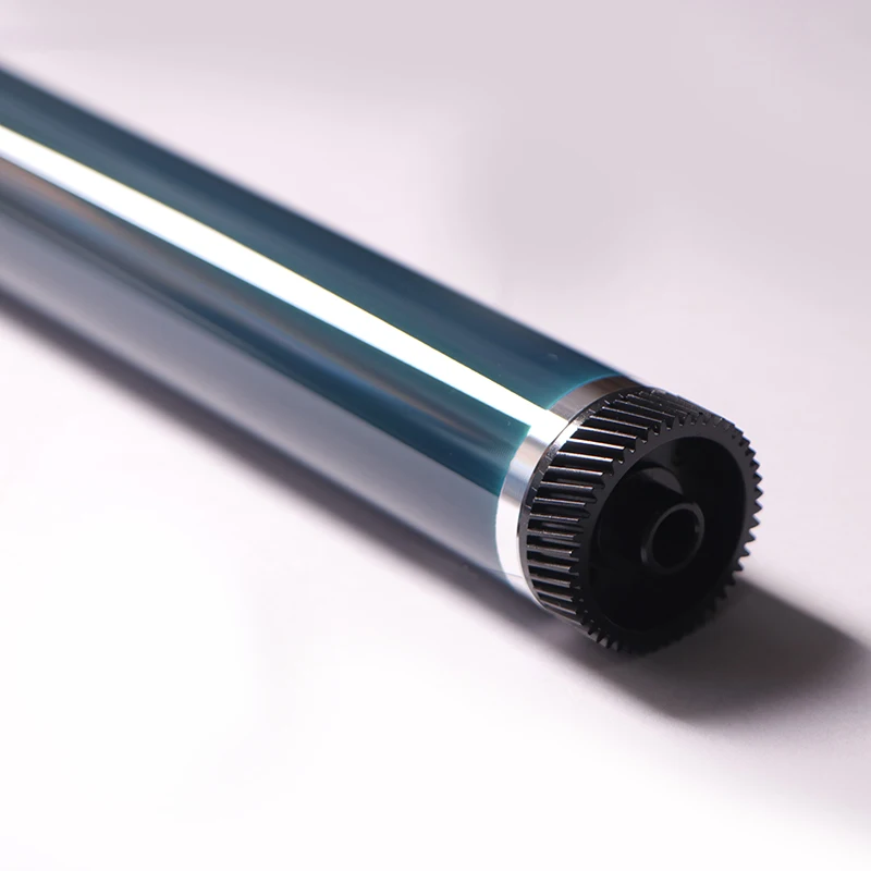 OPC Drum for Ricoh IM C3000 C3500 C4500 C6000 Cylinder IMC3000 IMC3500 IMC4500 IMC6000 Tambor