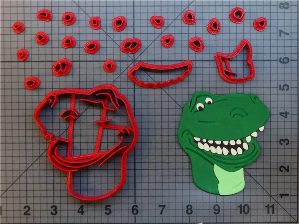 JB_Toy-Story-Rex-266-B361-Cookie-Cutter-Set-e1559068806559