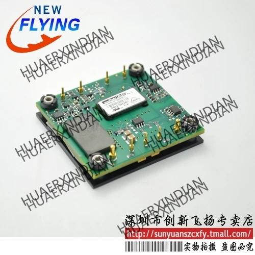 

Brand new original U4H-5/10-D48PB-C In stock