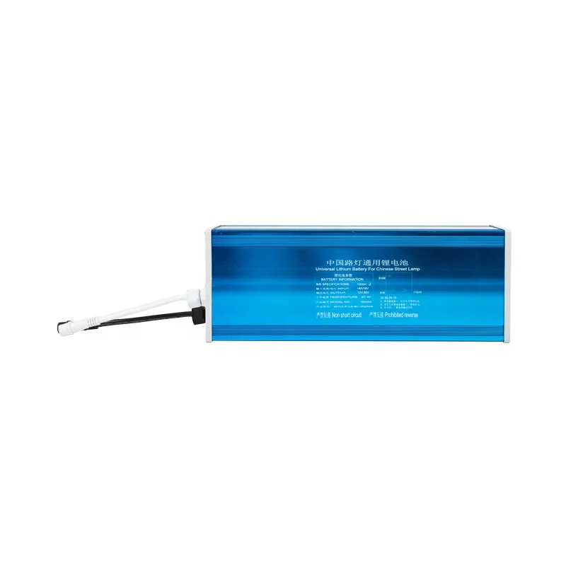 

Deep Cycle Lithium Ion Lifepo4 Maintenance Free 200ah 250ah Lithium Battery Solar Storage 48v 200amp Solar Charge Controller