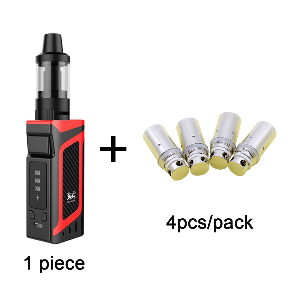 vape kit (2)