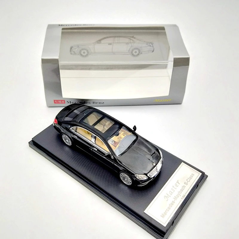 Images 3