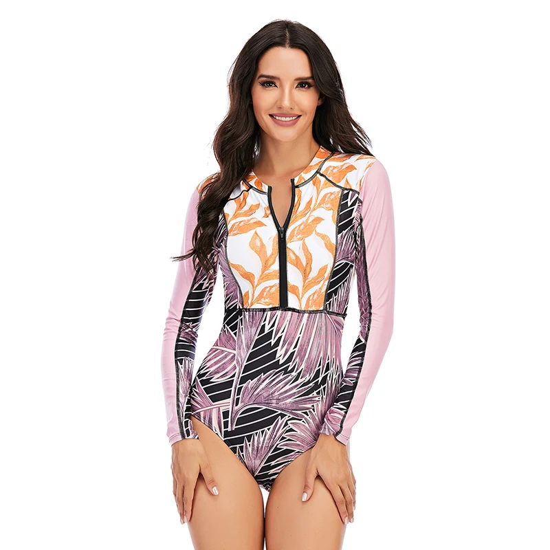 21636906235_1031306518