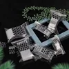 Cute Mini Plastic Zipper Bag Ziplock Bag Ziplock Pill Packaging Pouches Jewelry Food Boutique  Packaging Bags Multiple Sizes 4