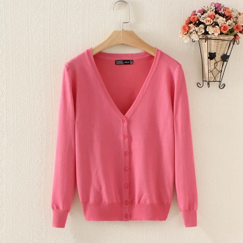 2758230147_694155797