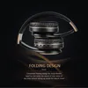 Earphones & Headphones