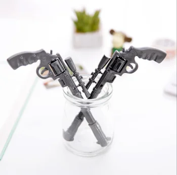 

Creative Cute Princess Pens Set Stationery Novelty Lovely Gel Pen Signature Ballpoint Pen Office School Suppliers Gift