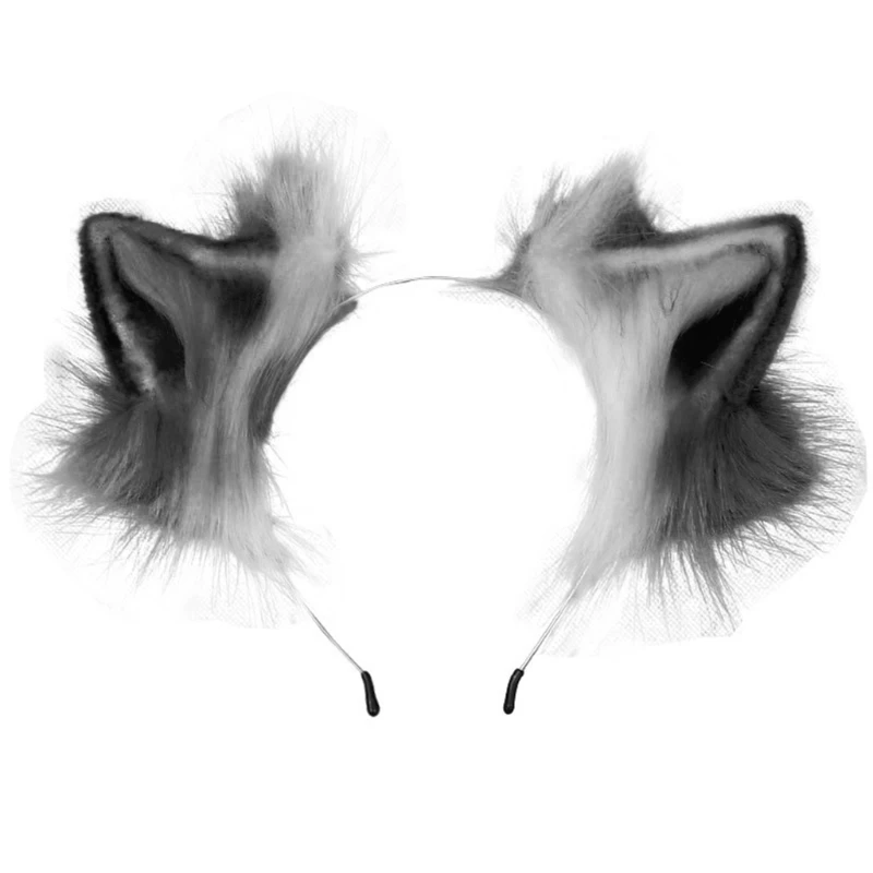 6EE407072-2