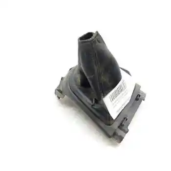 

8011A170XA TRIM CHANGE LEVER MITSUBISHI OUTLANDER (CW0)