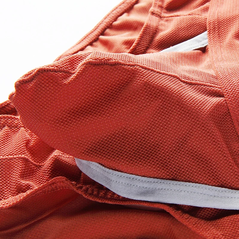 Slide image 91a9933d9e0d4780a41b422b39cdc25f