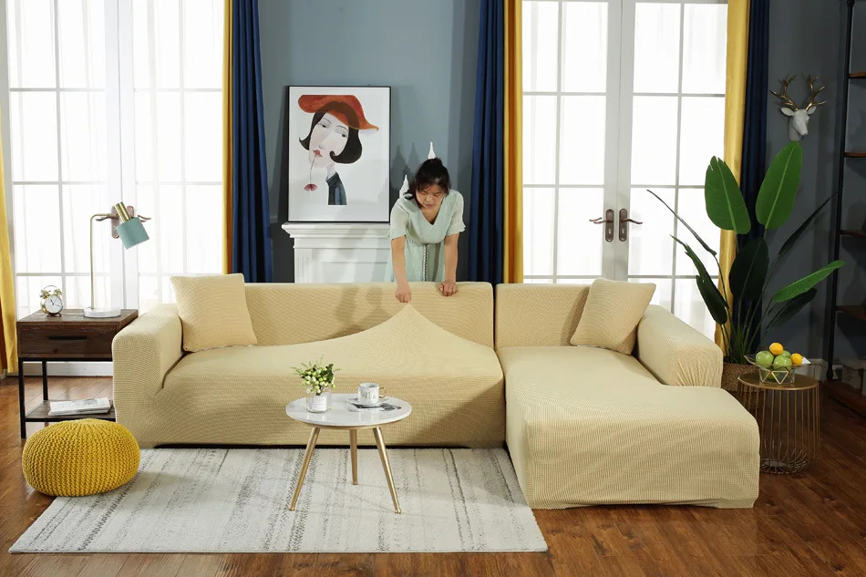 11757340666_1443037831