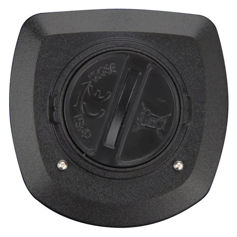 11686029836_1742667891