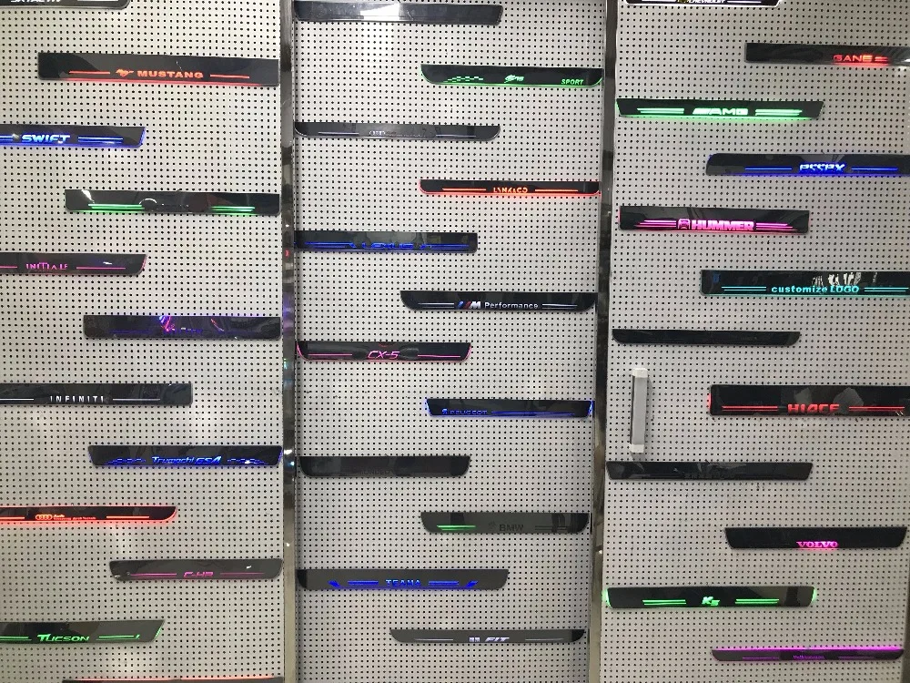 

RQXR additional shipping cost or other fee