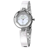 Women's Watches
