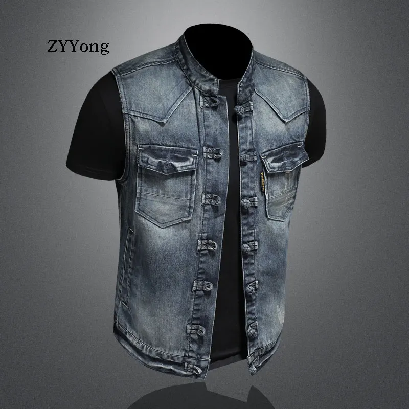  Ʈ ĵ Į ÷ ̱ 극Ʈ μҸ     Ʈ,     Gilet Homme