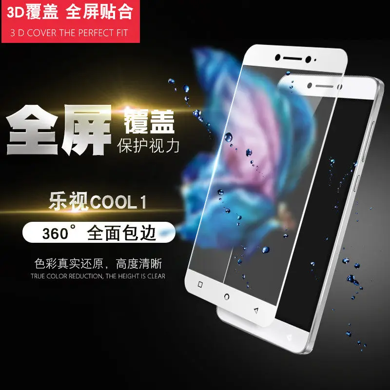 TB2rhvGXngX61BjSspmXXaFcFXa_!!2169312527.jpg_.webp_800x800q90