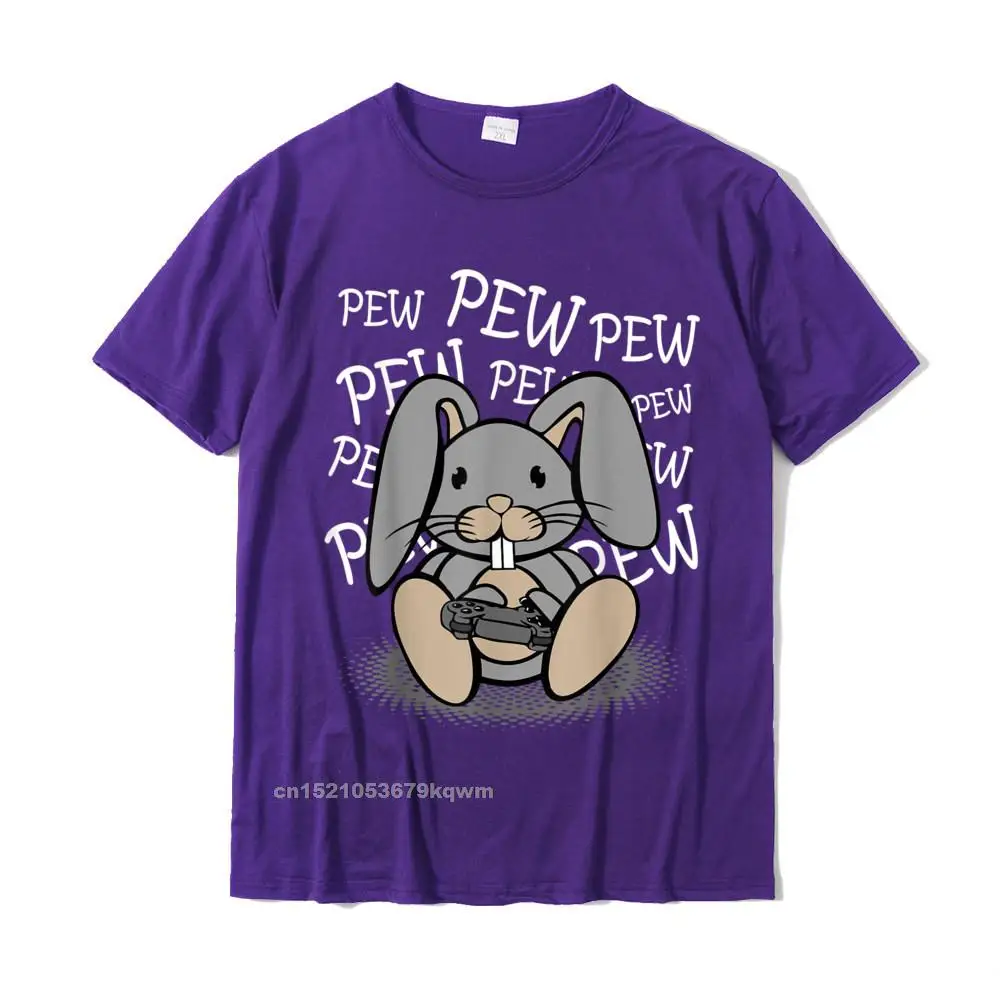 Boys Women Toddler Gamer Tee T Shirt 