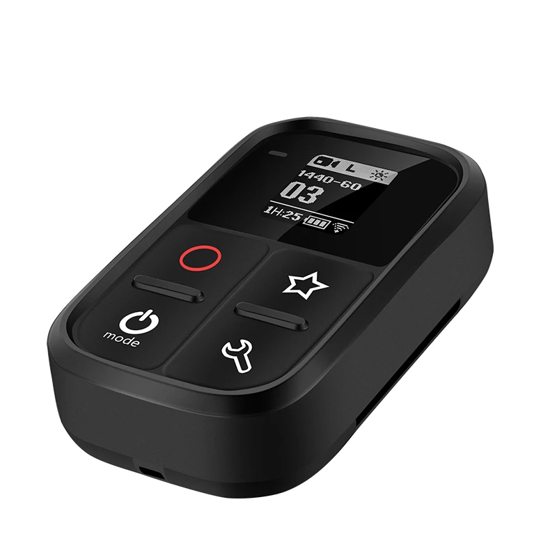 2019 nova à prova dwaterproof água wi
