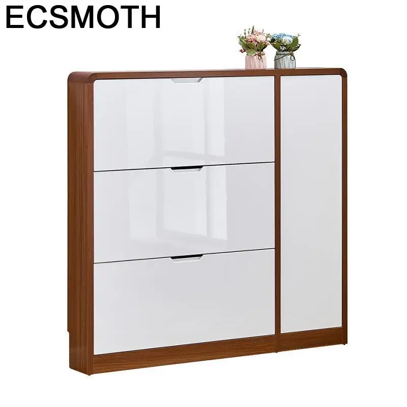 Scarpe Moveis Organizador Schoenen Opbergen Mueble Zapatero Rack Sapateira Meuble Chaussure Scarpiera шкаф для обуви| |