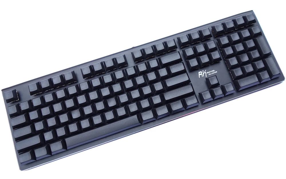 DSA115,Black2