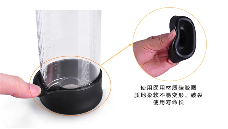 3 - O1CN018k0IYh1ZwfMUsygnQ_!!2200553533259