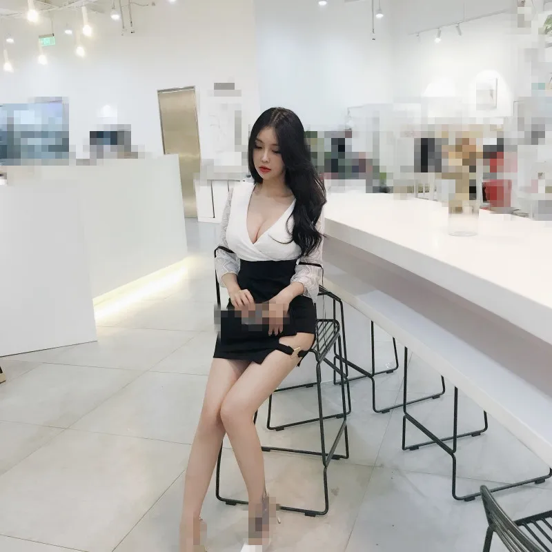 O1CN01ZA9Zg72L1VOciIyjI_!!799319632