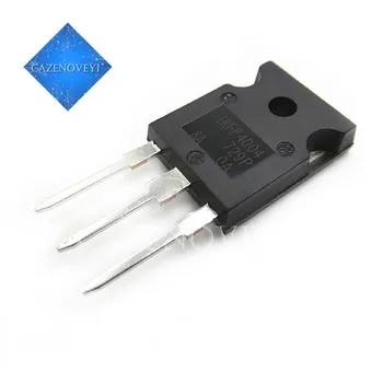 

5pcs/lot IRFP4004PBF IRFP4004 40V 195A TO-247 In Stock