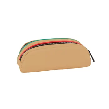 

Oval slide 2 CREM. MOOS CAPSULE S