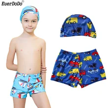 От 2 до 8 лет, детские плавки для мальчиков, плавки для плавания, плавки для мальчиков, одежда для купания для мальчиков, детские плавки, боксеры с рисунками