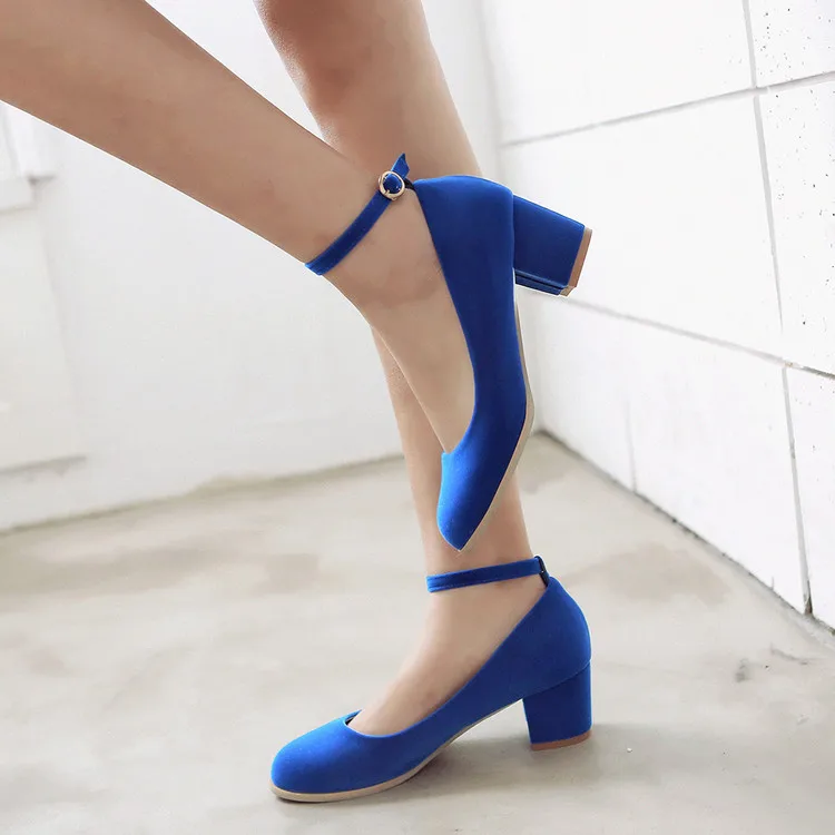 TB2E4PUXoOO.eBjSZFLXXcxmXXa_!!1681191803