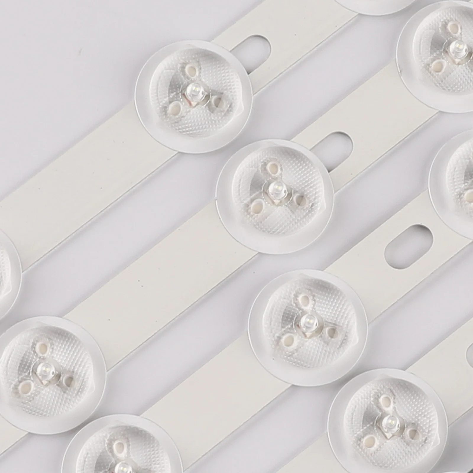 355mm LED Ʈ  Ʈ ABC  LIG 39 TV 39FLHY168D VES390UNDC-01 VES400UNDS-02 39PF3025D 39FHD-CNOV LC-39LD145K