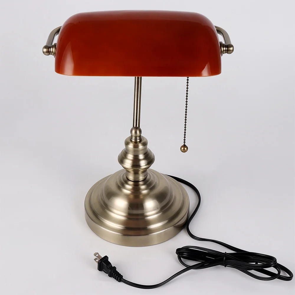 主图_0003_主图_0000s_0007_IMG_3526