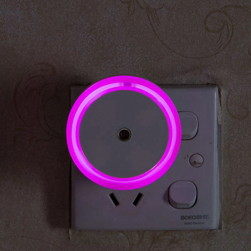 2692831496_238566837