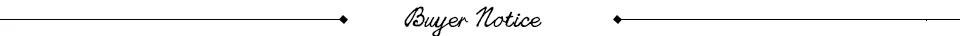 Buyer Note.jpg